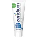Produktbild: zendium Complete Protection Zahnpasta