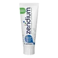 Produktbild: Zendium Zahnpasta complete protection · 75 ml · PZN 18725488