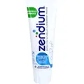 Produktbild: ZENDIUM Zahnpasta complete protection  75 ml  PZN18725488