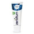 Produktbild: ZENDIUM Zahnpasta complete protection 75 ML