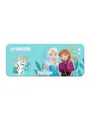 Produktbild: Frozen, Kleine Beauty Dose d5f2afb3ebcf34fc