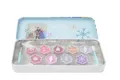 Produktbild: Children`S Make-Up Set Frozen 18 Cm NEU