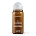 Produktbild: JUNGLÜCK Zink Deo Roll-On ohne Duft - Vegan | Pflegender Deo Roller ohne Aluminium & Alkohol für empfindliche Achseln hemmt Geruchsbildung dank antimikrobiellem und geruchsabsorbierendem Effekt