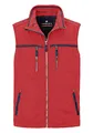 Produktbild: Redpoint Outdoorweste mit Funktion Arne