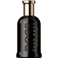 Produktbild: Hugo Boss Bottled Oud 100 ml EDP Spray