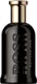 Produktbild: Hugo Boss Bottled Oud 100 ml EDP Spray