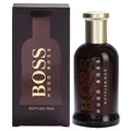 Produktbild: Hugo Boss Bottled OUD 