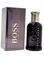 Produktbild: 100 ml Hugo Boss Bottled Oud Eau de Parfum for man 
