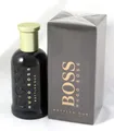 Produktbild: Hugo Boss Bottled OUD 