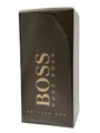 Produktbild: ⭐⭐ Hugo Boss BOSS Bottled Oud 100 ml Eau de Parfum Neu OVP in Folie RARE 💎
