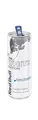 Produktbild: 6x250ml Red Bull Energy Drink Kokos-Blaubeere Dose Getränke White Edition Pfand