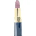 Produktbild: Rouge Coco Lippenstift #134-édimbourg 3,5 gr