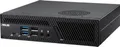 Produktbild: ASUS Mini PC PB63-B5047MH, Core i5-13400, 16GB RAM, 512GB SSD, ohne OS #EG447