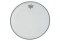 Produktbild: Remo Snare Drum,Ambassador Hazy 10