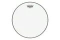 Produktbild: Remo Ambassador Resonanz 10'' Hazy SA-0110-00