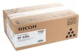 Produktbild: Ricoh SP 330L Tonerpatrone schwarz bis zu 3.500 Seiten (408278) für SP 330DN, SP 330SFN, SP 330SN