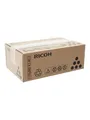 Produktbild: Ricoh SP 330L - black - original - toner cartridge - Tonerpatrone Schwarz