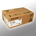 Produktbild: Ricoh Toner 408278 SP330L schwarz OEM
