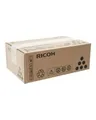 Produktbild: Ricoh SP 330L Schwarz Original Tonerpatrone für 330DN 330SFN 330SN (408278)