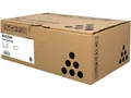 Produktbild: Ricoh 408278 (SP 330) - Schwarz - Toner