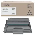Produktbild: Original Ricoh SP330L  408278 Toner schwarz