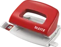 Produktbild: LEITZ 50580025 - Bürolocher, bis zu 10 Blatt, NeXXt, rot