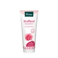 Produktbild: Kneipp Straffend Körperlotion 200 ml