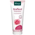 Produktbild: Kneipp Straffend Körperlotion Rosenblüten