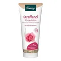 Produktbild: Kneipp GmbH KNEIPP Straffend Körperlotion Rosenblüten 200 ml 19107315
