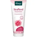 Produktbild: Kneipp Straffende Körperlotion Rosenblüten 200 ml