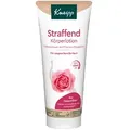Produktbild: KNEIPP Straffend Körperlotion Rosenblüten 200 ml