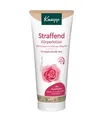 Produktbild: Kneipp Straffend Körperlotion Bodylotion 200 ml