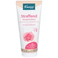 Produktbild: Kneipp Körperlotion Straffend