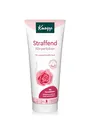 Produktbild: Kneipp Straffend Körperlotion - Bodylotion mit hochwertigem Extrakt aus Bio-Rosenblüten - Tiefenwirksam mit Pflanzen-Pflegeölen - Zieht schnell ein - speziell für die anspruchsvolle Haut - 200ml
