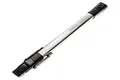 Produktbild: Vakuumröhre Philips SpeedPro Max FC6802 FC6812 FC6813 FC6814 FC6822 FC6823 FC6826 XC8043 XC8045 XC8047 XC8049 XC8147 XC8149