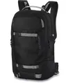 Produktbild: DAKINE MISSION PRO 25L Rucksack 2025 black