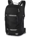 Produktbild: DAKINE Rucksack Backpack Tasche MISSION PRO 25L Rucksack 2025 black Backpack