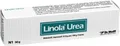 Produktbild: LINOLA UREA Creme 50 g