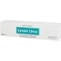Produktbild: Linola Urea Creme 50 g