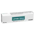 Produktbild: LINOLA UREA Creme 50 g