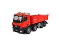Produktbild: Amewi RC-LKW Amewi 22693 ferngesteuerte (RC) modell Muldenkipper Elektromotor 1:18