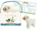 Produktbild: Geschenkset - Zu deiner Taufe