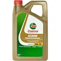 Produktbild: Castrol 15AC4A 157EA5 Professional Edge Professional LL III 5W-30, 5 Liter