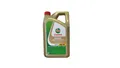 Produktbild: Castrol Edge Professional Longlife III 5W-30 VW 50400 50700 1x5 Liter Motoröl