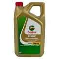 Produktbild: Castrol EDGE Professional LongLife III 5W-30 5 Liter Motoröl VW 504 00 / 507 00