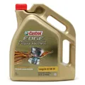 Produktbild: Castrol Edge Professional Longlife III 5W-30 Motoröl 5l Kanister (ex. FST)