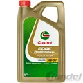Produktbild: 1x 5 L CASTROL EDGE PROFESSIONAL LL III 5W30 passend für VW 504/507.00 ACEA C3