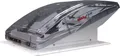 Produktbild: Maxxair Maxxfan Deluxe Dachhaube Dachluke Wohnmobil Caravan 40x40cm 1855626