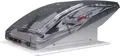 Produktbild: Maxxair Maxxfan Deluxe Dachhaube Dachluke Wohnmobil Caravan 40x40cm 1854317