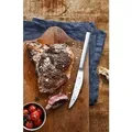 Produktbild: Wmf Nuova Steakmesser-set 6 Tlg 23cm Besteck
